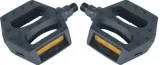 pedaly-feinmin-fp-807b-czarne-stan-nowy