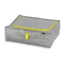 profesjonalna-torba-wielofunkcyjna-magazynowa-do-przechowywania-taurus-40l