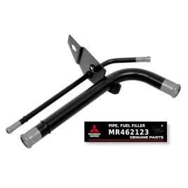 lacznik-odpowietrznika-rury-wlewowej-paliwa-pajero-iv-3-2did-v88-mr462123