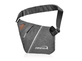 torebka-przez-ramie-ibera-ib-sf1-szary-melanz
