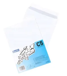 koperty-biurowe-bantex-c5-hk-do-a5-50-sztuk-biale