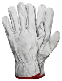 rekawice-skora-kozia-licowa-safeticult-bass-r-9-12-par