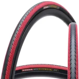 opona-kenda-700-x-23c-k196-kontender-czerwony-bok