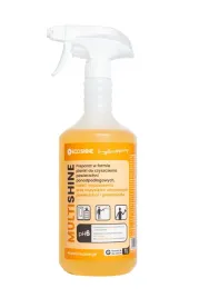 eco-shine-multishine-1l-plyn-czyszczenie-wielofunkcyjne