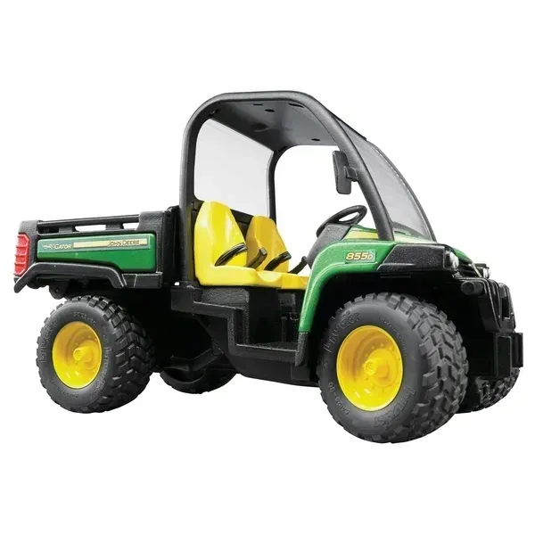 bruder-john-deere-gator-855d-02491-stan-nowy