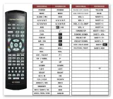 pilot-superior-do-harman-kardon-avr7000