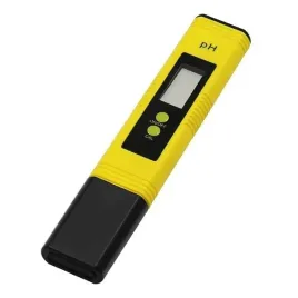 elektroniczny-miernik-ph-tester-atc