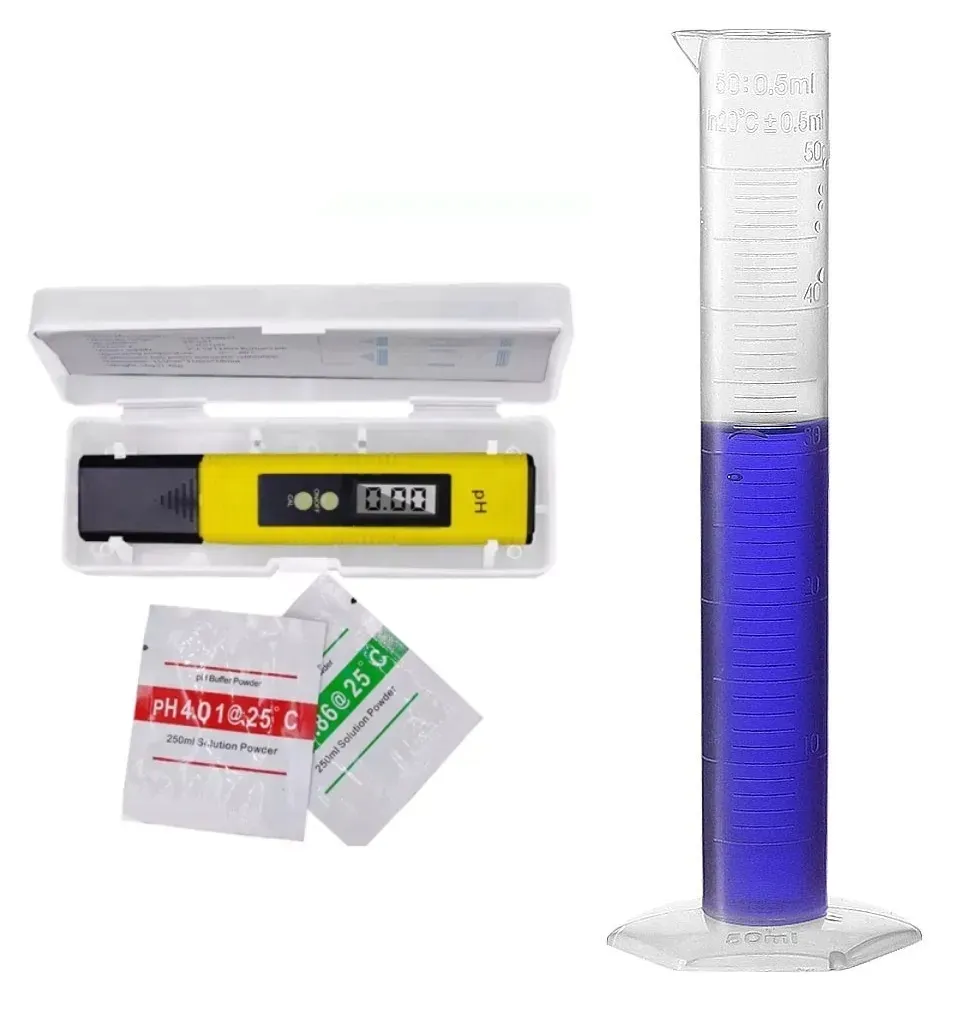 elektroniczny-miernik-ph-tester-atc