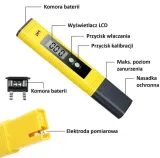 elektroniczny-miernik-ph-tester-atc-marka-ltc