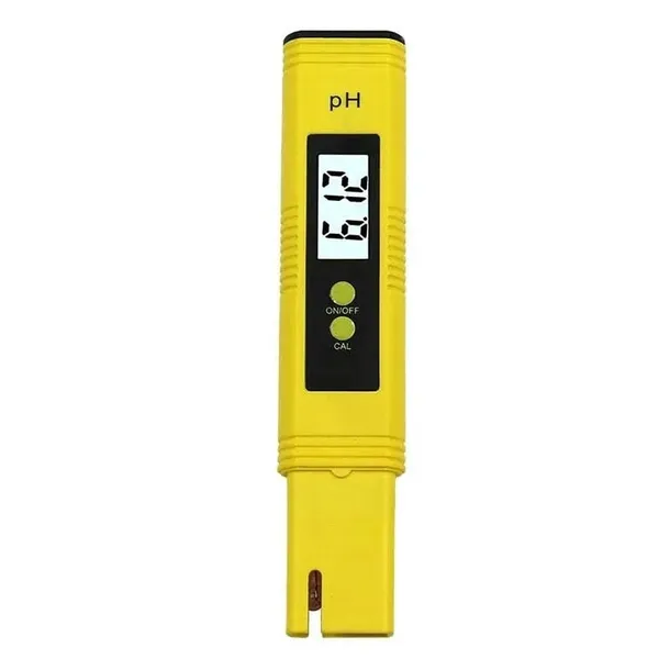 elektroniczny-miernik-ph-tester-atc-waga-z-opakowaniem-0-915-kg
