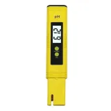 elektroniczny-miernik-ph-tester-atc-waga-z-opakowaniem-0-915-kg