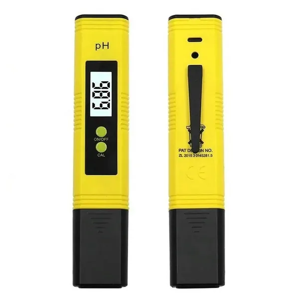 elektroniczny-miernik-ph-tester-atc-stan-nowy