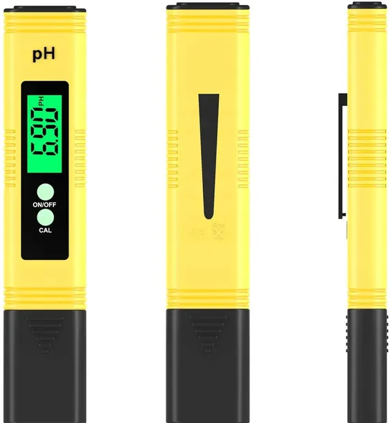 elektroniczny-miernik-ph-tester-atc-kod-producenta-mier-23791