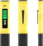 elektroniczny-miernik-ph-tester-atc-kod-producenta-mier-23791