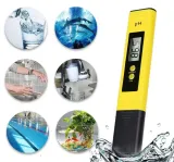 elektroniczny-miernik-ph-tester-atc-rodzaj-kropelkowy-testowana-wartosc-ph