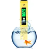 elektroniczny-miernik-ph-tester-atc-rodzaj-kropelkowy-marka-ltc