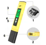 elektroniczny-miernik-ph-tester-atc-rodzaj-kropelkowy-waga-z-opakowaniem-0-915-kg