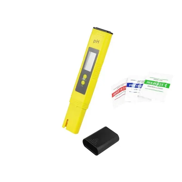 elektroniczny-miernik-ph-tester-atc-rodzaj-kropelkowy-stan-nowy
