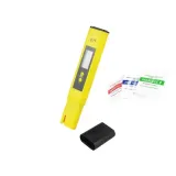 elektroniczny-miernik-ph-tester-atc-rodzaj-kropelkowy-stan-nowy
