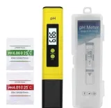 elektroniczny-miernik-ph-tester-atc-rodzaj-kropelkowy-kod-producenta-mier-23791