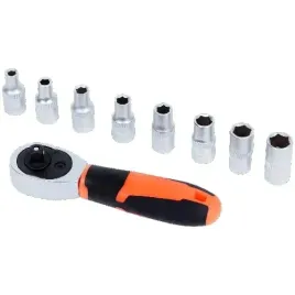 zestaw-nasadek-z-malym-kluczem-grzechotkowym-werckmann-m4-m9-8-szt