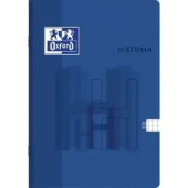 zeszyt-przedmiotowy-do-historii-historia-a5-60-kartek-oxford-90g