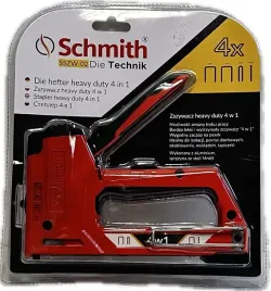 zszywacz-reczny-metalowy-4w1-schmith-sszw-02