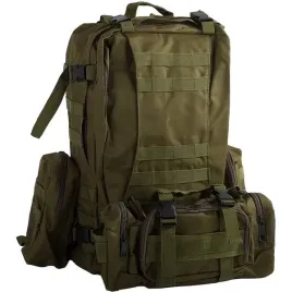plecak-militarny-modulowy-oliwkowy-vg6981