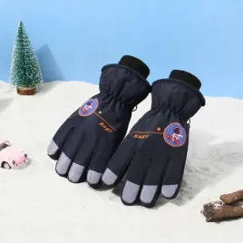 rekawiczki-dzieciece-narciarskie-rekawice-zimowe-cieple-grube-wodoodporne