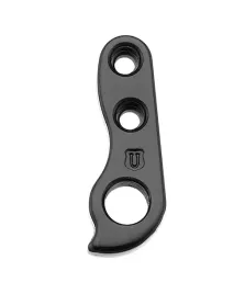 hak-przerzutki-gh-312-felt-stevens-kona