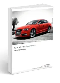 audi-a5-s5-lift-2011-2016-instrukcja-obslugi-2011-polski