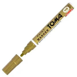 marker-olejowy-toma-to-440-zloty-do-nagrobkow