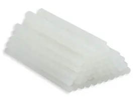 klej-bialy-transparentny-ltc-11-200mm-1kg