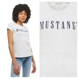 mustang-alina-c-logo-tee-xs-damska-koszulka-t-shirt