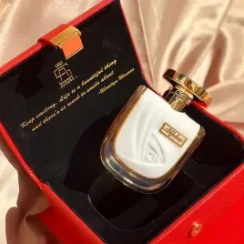 aurora-scents-alpha-100-ml-edp-woda-perfumowana-damska