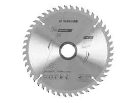parkside-tarcza-do-pilarki-o-210-mm-1-sztuka-48-zebow-drewno