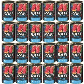 24x-rafi-z-jagniecina-borowka-i-zurawina-karma-dla-psa-400g