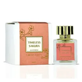 flower-scents-timeless-sakura-perfume-65ml-woda-perfumowana-damska