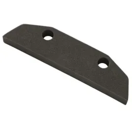 leifheit-soft-easy-gabka-zapas-do-szczotki-55244