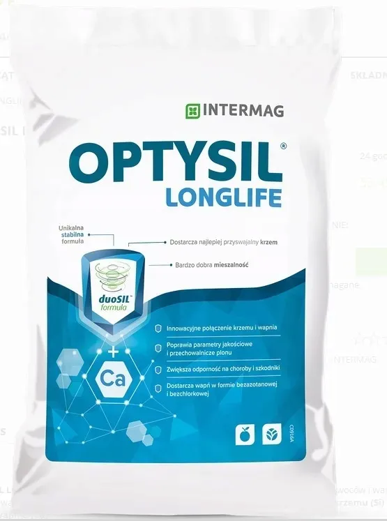 optysil-longlife-5-kg