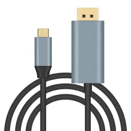 kabel-adapter-usb-c-hdmi-4k-mhl-200cm