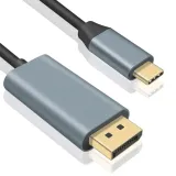 kabel-adapter-usb-c-hdmi-4k-mhl-200cm-stan-nowy-marka-ltc