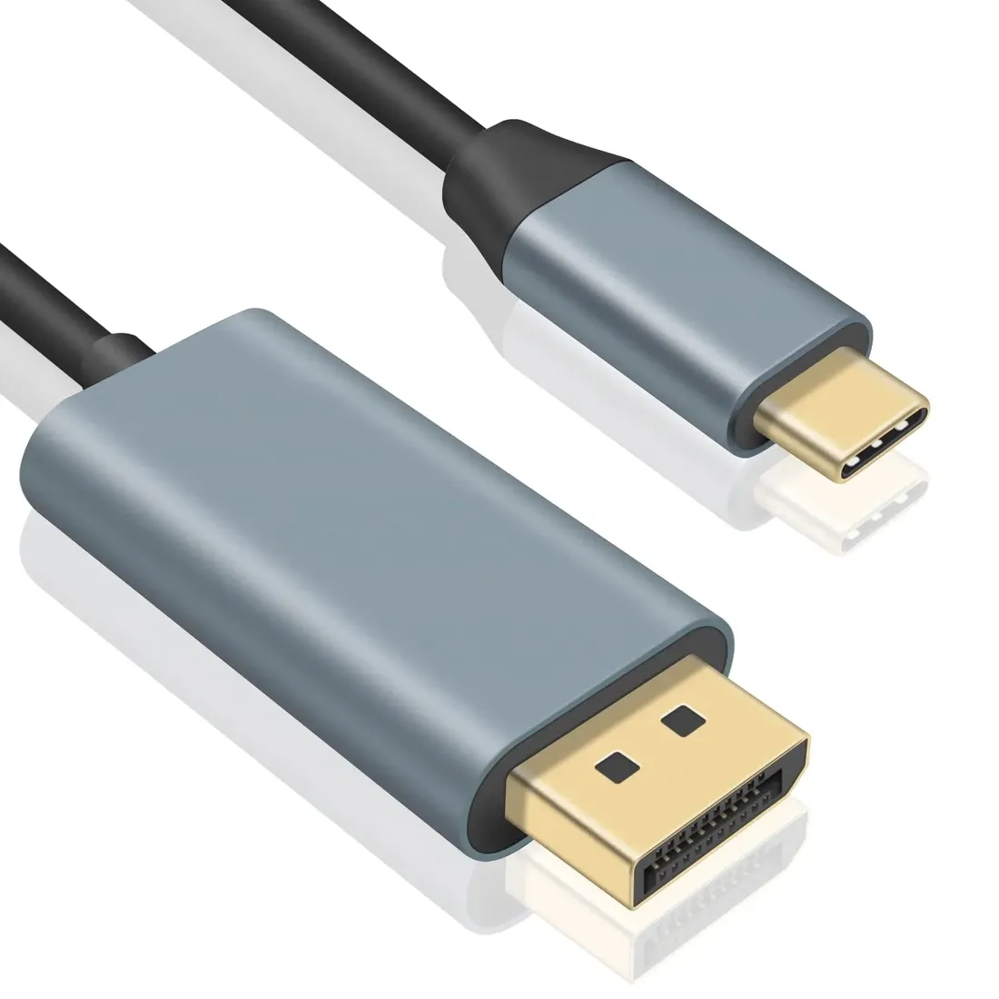 kabel-adapter-usb-c-hdmi-4k-mhl-200cm
