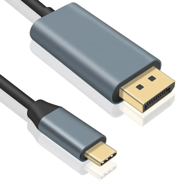 kabel-adapter-usb-c-hdmi-4k-mhl-200cm-certyfikat-ce-stan-nowy