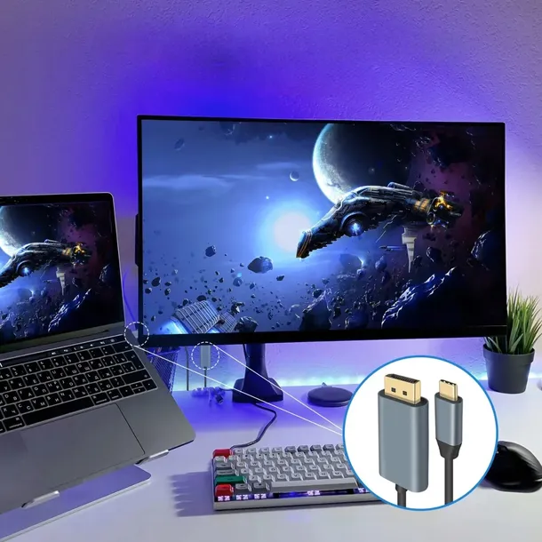 kabel-adapter-usb-c-hdmi-4k-mhl-200cm-certyfikat-ce-marka-ltc