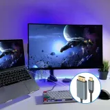 kabel-adapter-usb-c-hdmi-4k-mhl-200cm-certyfikat-ce-marka-ltc