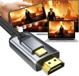kabel-adapter-usb-c-hdmi-4k-mhl-200cm-marka-ltc-stan-nowy