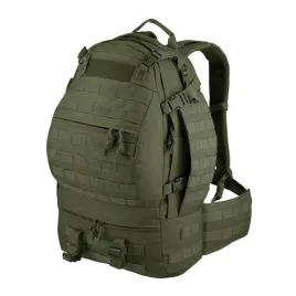 plecak-cargo-32l-zielony-olive