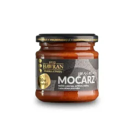 pasieczny-mocarz-240g-pierzga-pylek-mleczko-pszczele-pasieka-z-pasja-hawran