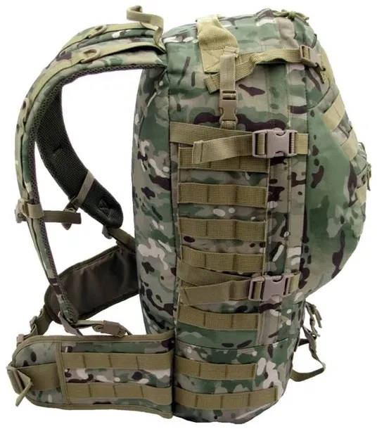 plecak-cargo-32l-zielony-olive-marka-camo-military-gear